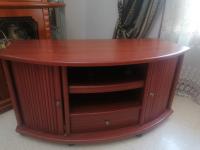 tables-table-tv-el-harrach-alger-algerie