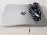 laptop-pc-portable-hp-notebook-alger-centre-algerie