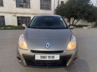 citadine-renault-clio-3-2011-night-and-day-blida-algerie