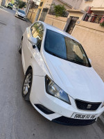 citadine-seat-ibiza-2013-fully-blida-algerie