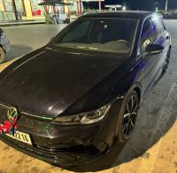 automobiles-volkswagen-golf-8-r-2022-tiaret-algerie