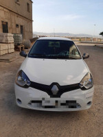 citadine-renault-clio-campus-2015-bye-sidi-bel-abbes-algerie