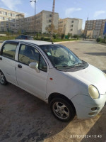 utilitaire-chery-qq-2012-constantine-algerie