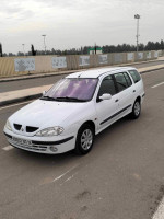 voitures-renault-megane-1-2003-alger-centre-algerie