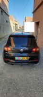 tout-terrain-suv-volkswagen-tiguan-2010-r-line-msila-algerie