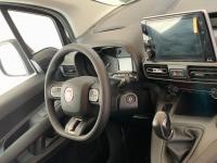 automobiles-fiat-professional-doblo-2024-tiaret-algerie