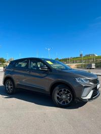 cars-geely-coolray-2026-super-max-ain-azel-setif-algeria