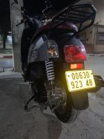 motos-scooters-sym-tonik-2023-mazouna-relizane-algerie