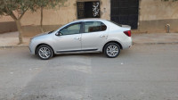 voitures-renault-symbol-2019-made-in-bladi-laghouat-algerie