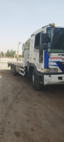 camion-daewoo-laghouat-algerie