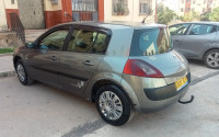 voitures-renault-megane-2-2003-rouiba-alger-algerie