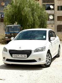 سيارات-peugeot-301-2015-active-عين-البيضاء-أم-البواقي-الجزائر