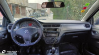 voitures-citroen-c-elysee-2013-ain-beida-oum-el-bouaghi-algerie