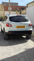 voitures-nissan-qashqai-2011-4x4-fkirina-oum-el-bouaghi-algerie