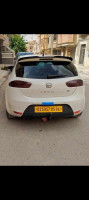 voitures-seat-leon-2013-algerie