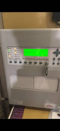 Vente Systeme détection incendie Apollo Conventionnelle et Adressable