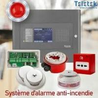 securite-alarme-installation-systeme-de-detection-incendie-teletek-apollo-bir-mourad-rais-cheraga-douera-hydra-oran-alger-algerie