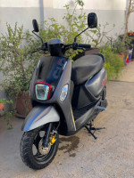 motos-scooters-cuxi-linhai-2021-boudouaou-boumerdes-algerie