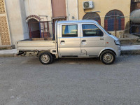 fourgonnette-gonow-mini-truck-double-cabine-2014-ain-boucif-medea-algerie