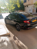 voitures-fiat-tipo-2023-sity-batna-algerie