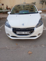 voitures-peugeot-208-2013-allure-batna-algerie