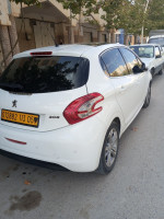 voitures-peugeot-208-2013-active-batna-algerie