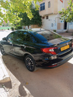 voitures-fiat-tipo-2023-sity-batna-algerie