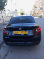 voitures-fiat-tipo-2023-sity-batna-algerie