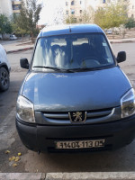 voitures-peugeot-partner-2013-origin-batna-algerie