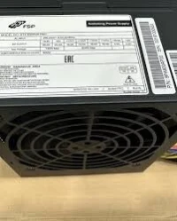 Fsp pnr pro 700w 