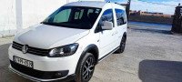 break-familiale-volkswagen-caddy-2015-cross-el-eulma-setif-algerie