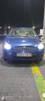 berline-hyundai-accent-2008-bir-el-djir-oran-algerie