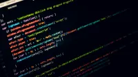 web designer, frontend and backend, E-Commerce(freelancer) FIGMA