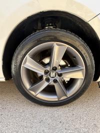 voitures-seat-ibiza-2016-titanium-pack-remchi-tlemcen-algerie