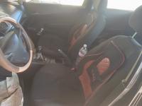 citadine-chevrolet-sail-5-portes-2013-mdaourach-souk-ahras-algerie