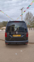 voitures-volkswagen-caddy-2017-chetouane-tlemcen-algerie