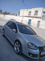 voitures-volkswagen-golf-5-2006-carat-algerie