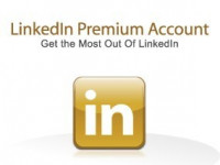 تطبيقات-و-برمجيات-linkedin-business-premium-بن-عكنون-الجزائر