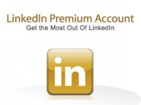 applications-logiciels-linkedin-business-premium-ben-aknoun-alger-algerie