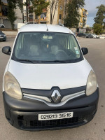 commerciale-renault-kangoo-2015-ain-naadja-alger-algerie