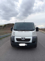 voitures-peugeot-boxer-2014-setif-algerie