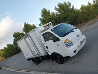 camion-kia-k2700-2009-beni-mouhli-setif-algerie