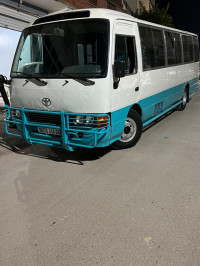 bus-toyota-coaster-2013-guelma-algerie