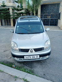 voitures-renault-kangoo-2006-ouaguenoun-tizi-ouzou-algerie