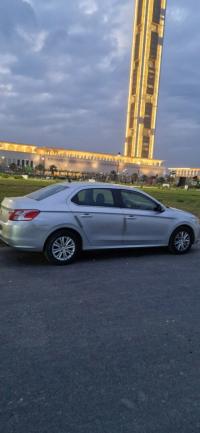 سيارات-peugeot-301-2014-بن-عكنون-الجزائر