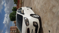 voitures-kia-picanto-2015-batna-algerie