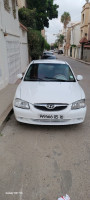 voitures-hyundai-accent-2015-gls-bir-mourad-rais-alger-algerie