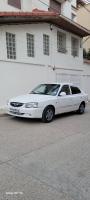 voitures-hyundai-accent-2015-gle-bir-mourad-rais-alger-algerie