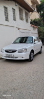 voitures-hyundai-accent-2015-gls-bir-mourad-rais-alger-algerie