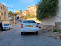 voitures-hyundai-accent-2015-bir-mourad-rais-alger-algerie